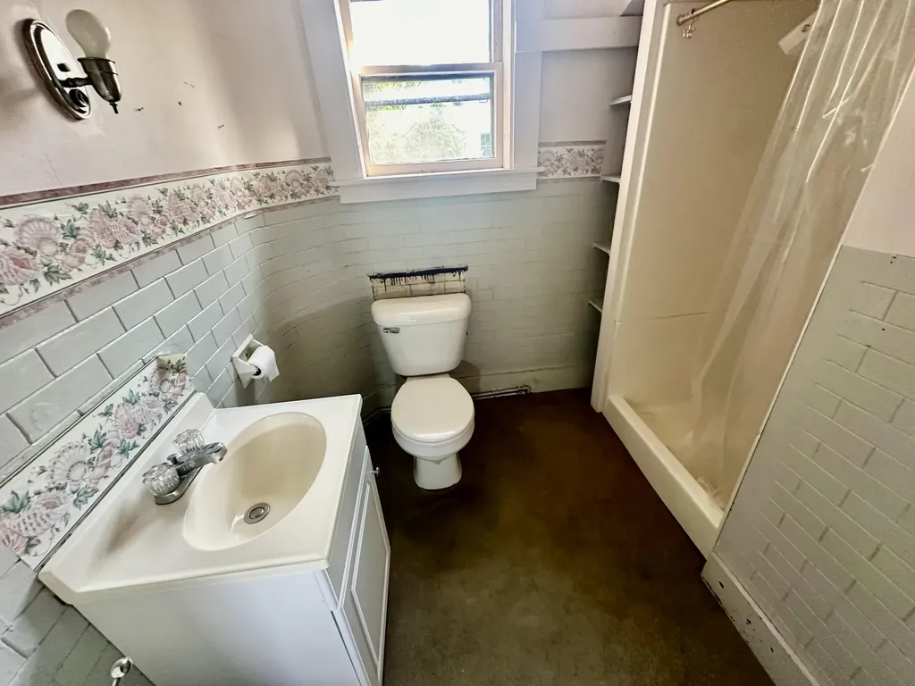 245 Main Street Fairfield ME 04937