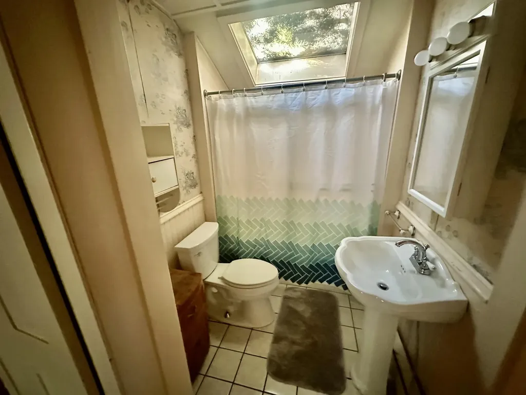 245 Main Street Fairfield ME 04937