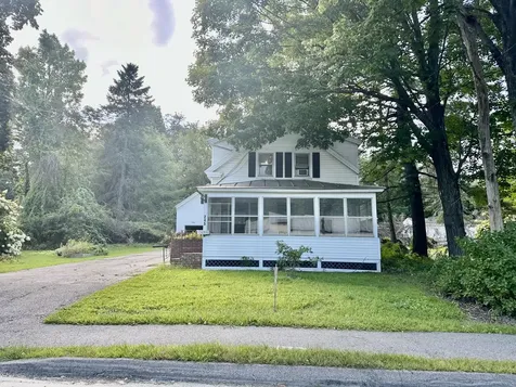 245 Main Street Fairfield ME 04937