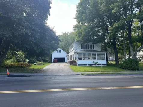 245 Main Street Fairfield ME 04937