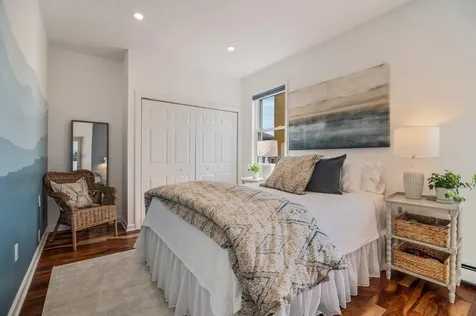 107 Emery Street Portland ME 04102