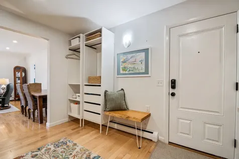 107 Emery Street Portland ME 04102