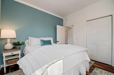 107 Emery Street Portland ME 04102