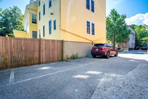 107 Emery Street Portland ME 04102
