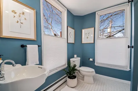 107 Emery Street Portland ME 04102