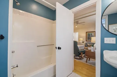 107 Emery Street Portland ME 04102