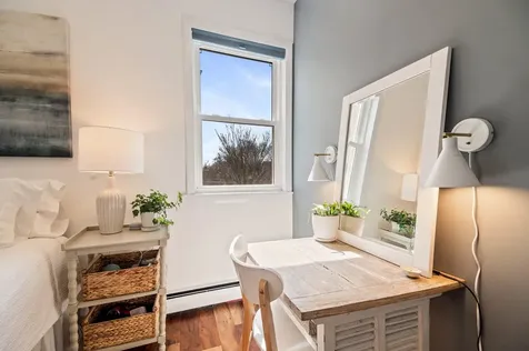 107 Emery Street Portland ME 04102
