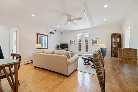 107 Emery Street Portland ME 04102