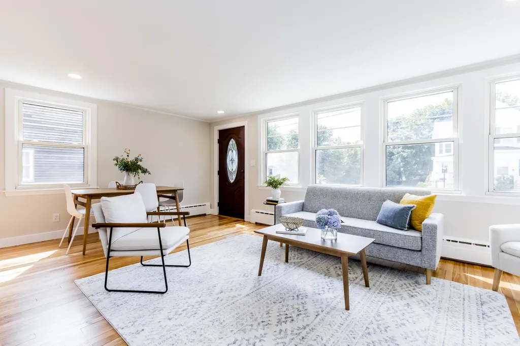 25 Dorset Street Portland ME 04102