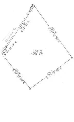 2 Industrial Road Waterville ME 04901