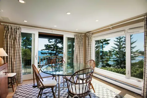 41 Sandpiper Lane Bristol ME 04539