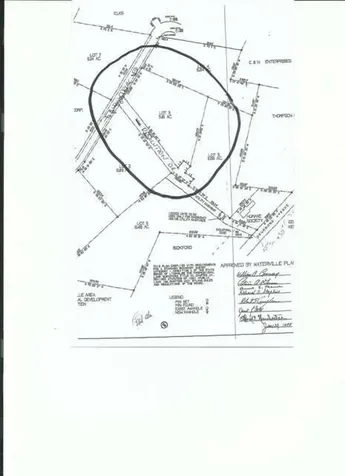 3 Industrial Road Waterville ME 04901