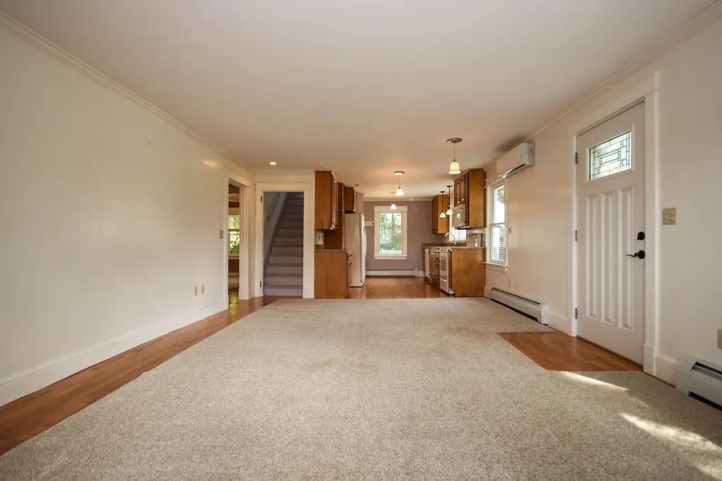 295 Maple Street Bangor ME 04401