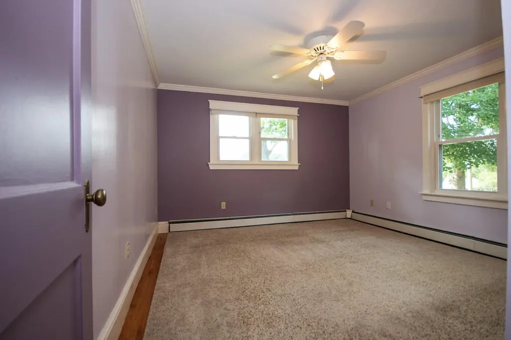 295 Maple Street Bangor ME 04401