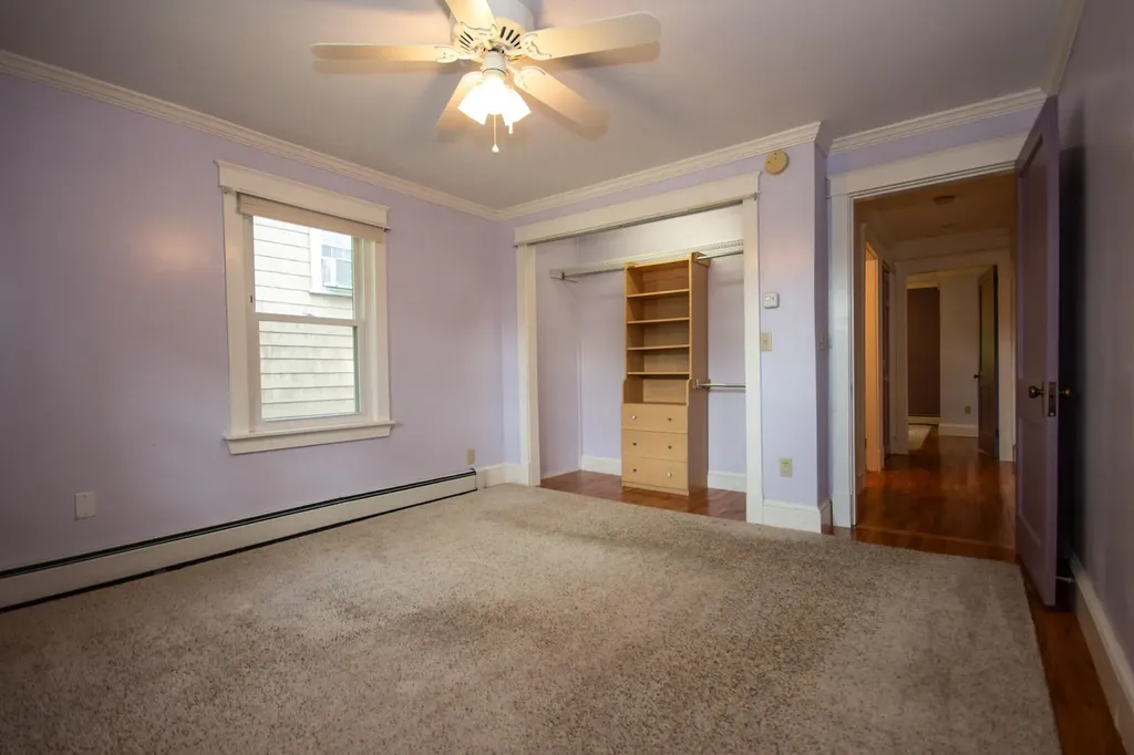 295 Maple Street Bangor ME 04401