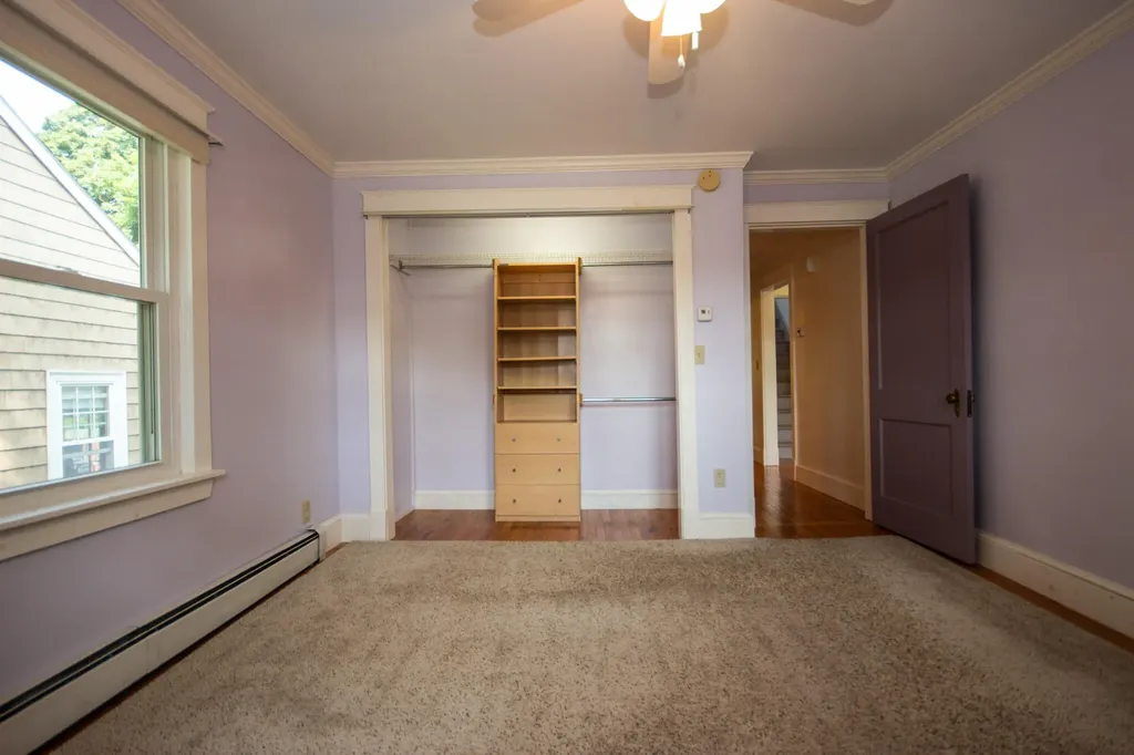 295 Maple Street Bangor ME 04401