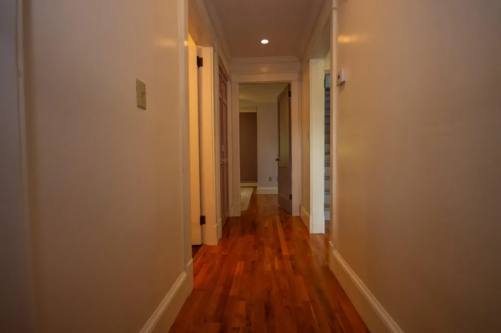 295 Maple Street Bangor ME 04401
