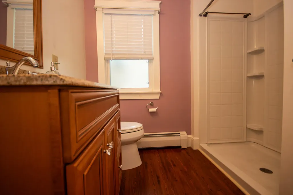 295 Maple Street Bangor ME 04401