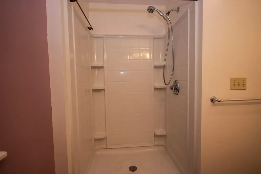 295 Maple Street Bangor ME 04401