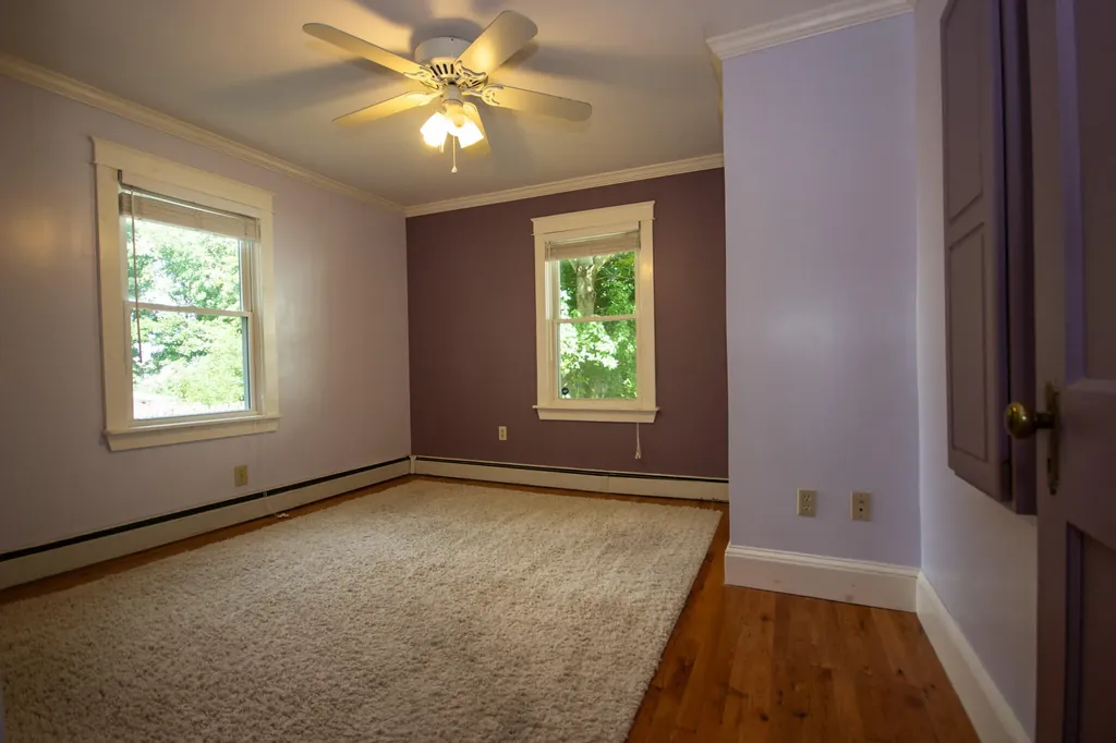 295 Maple Street Bangor ME 04401