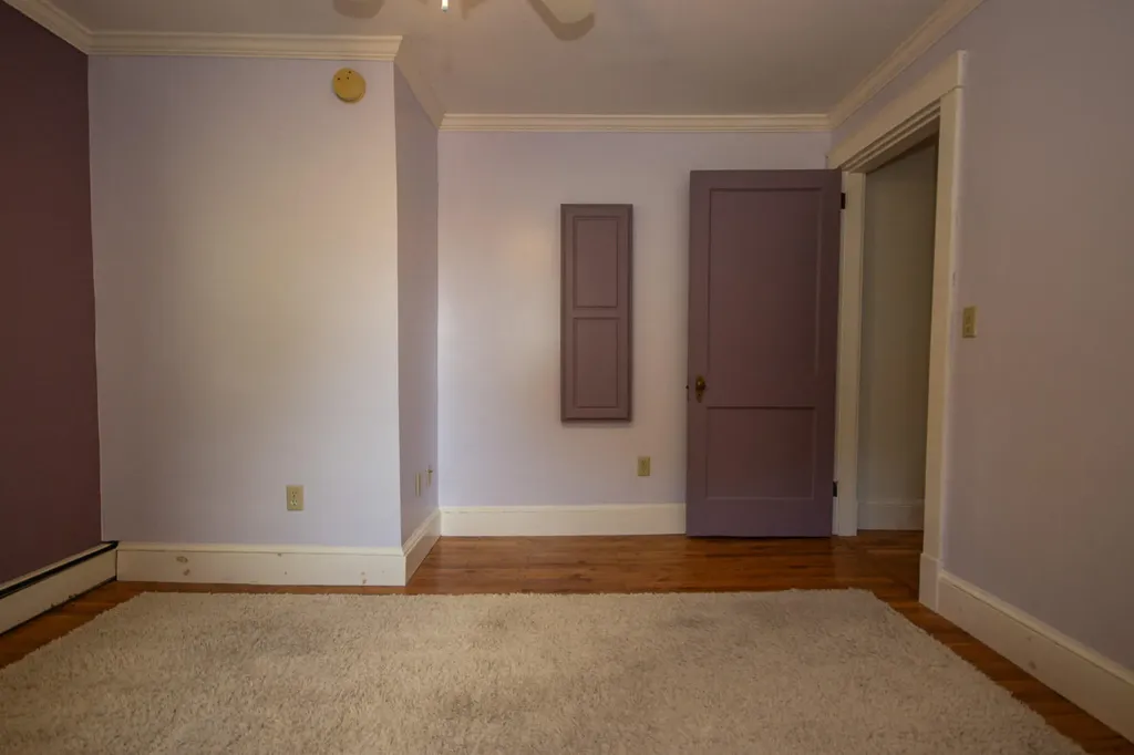 295 Maple Street Bangor ME 04401
