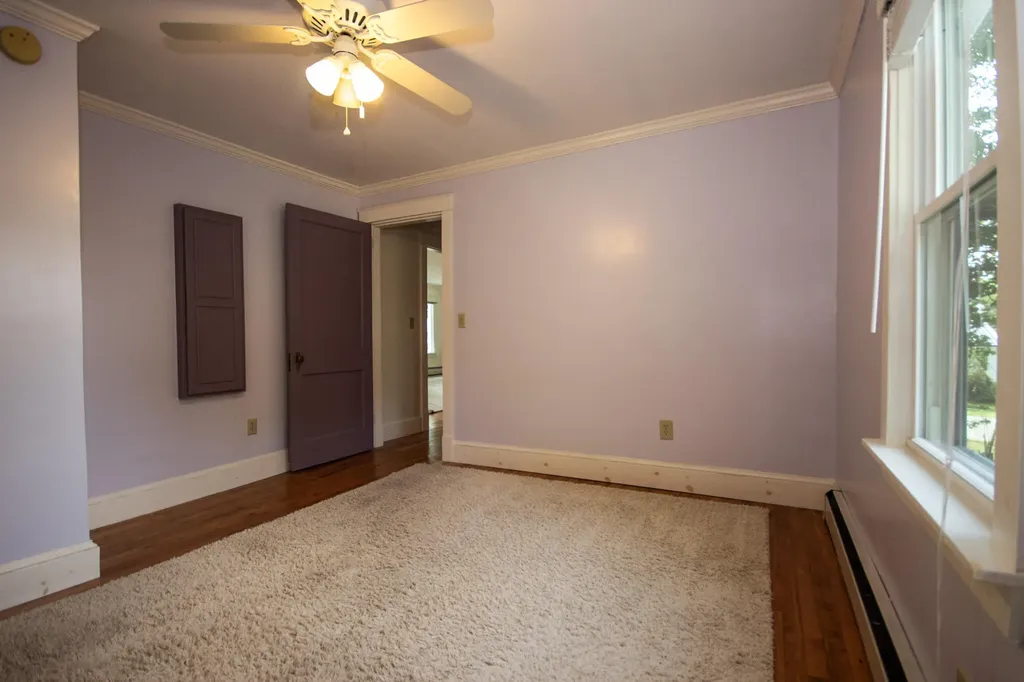 295 Maple Street Bangor ME 04401