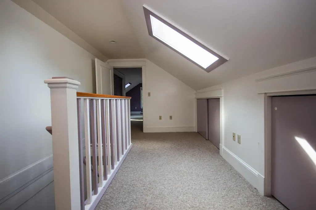 295 Maple Street Bangor ME 04401