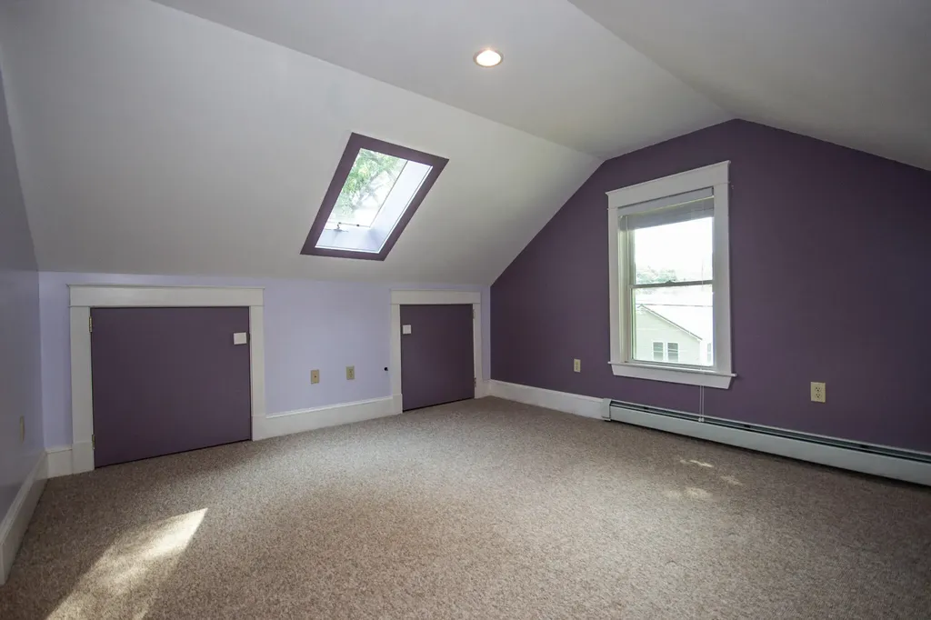 295 Maple Street Bangor ME 04401