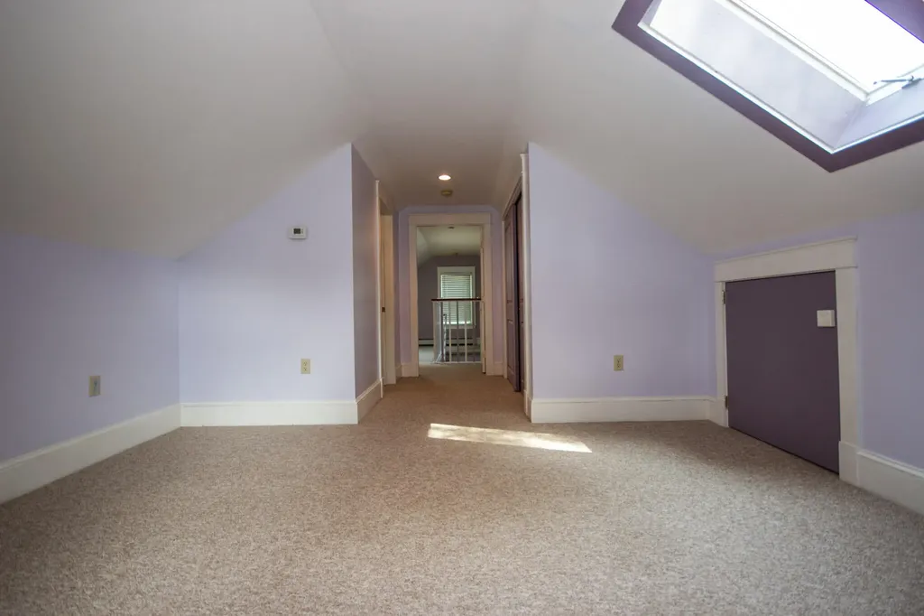 295 Maple Street Bangor ME 04401
