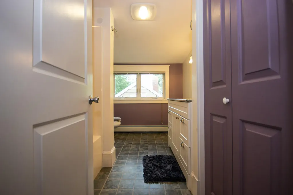 295 Maple Street Bangor ME 04401