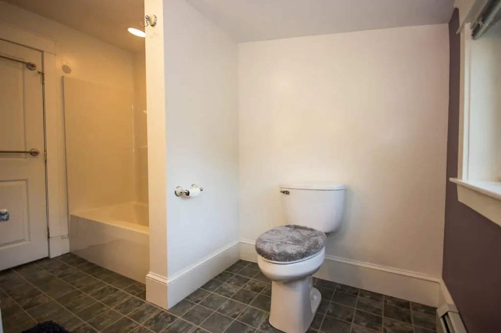 295 Maple Street Bangor ME 04401