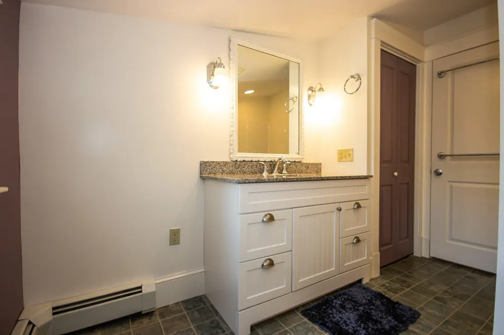 295 Maple Street Bangor ME 04401