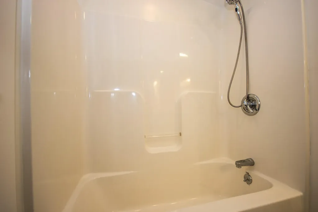 295 Maple Street Bangor ME 04401