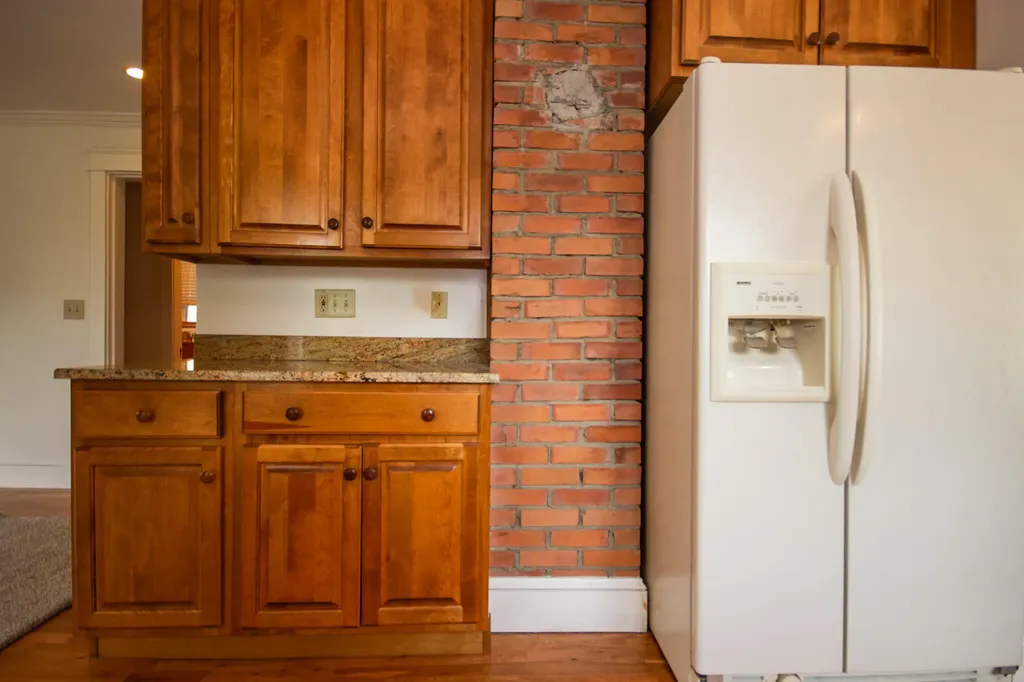 295 Maple Street Bangor ME 04401