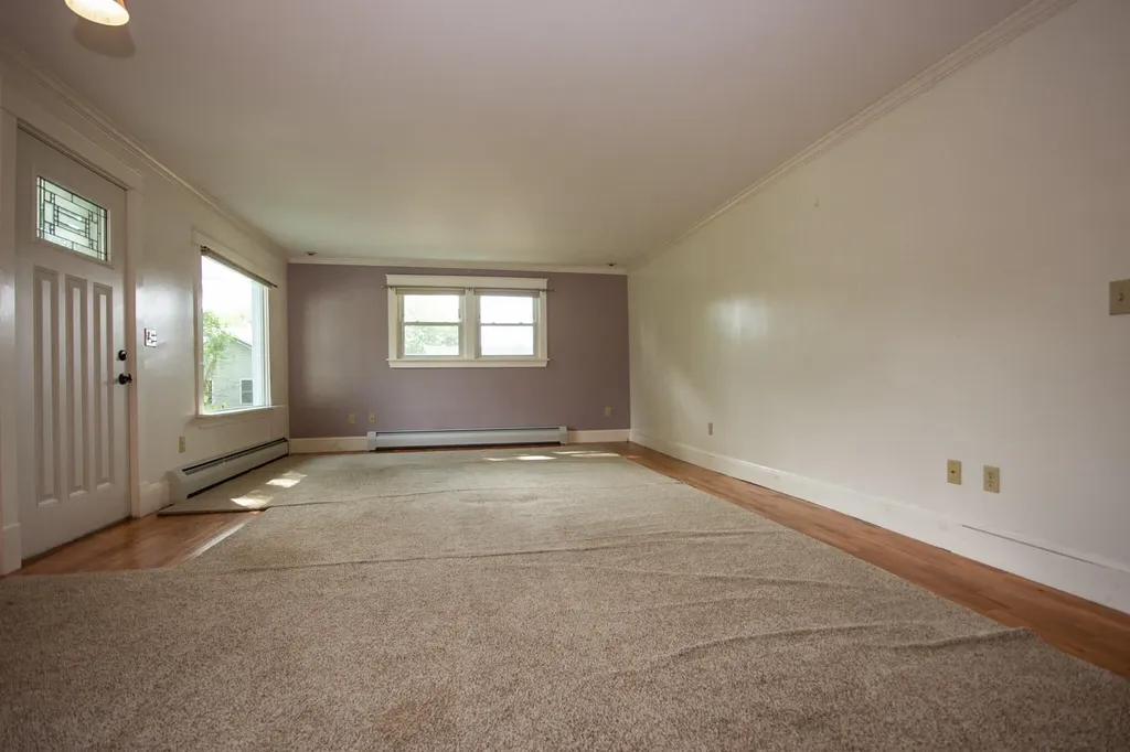 295 Maple Street Bangor ME 04401