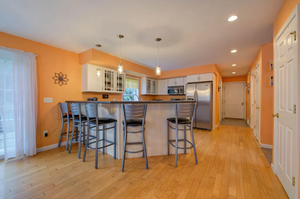 6 Ashley Drive Gray ME 04039