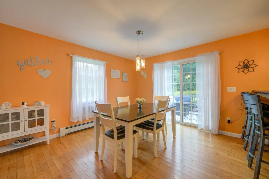 6 Ashley Drive Gray ME 04039