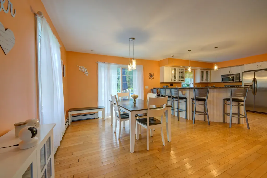 6 Ashley Drive Gray ME 04039