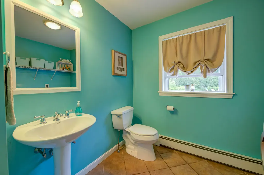 6 Ashley Drive Gray ME 04039