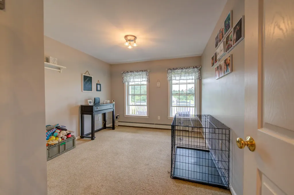 6 Ashley Drive Gray ME 04039