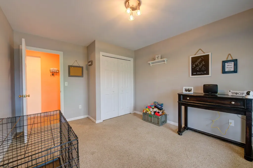6 Ashley Drive Gray ME 04039