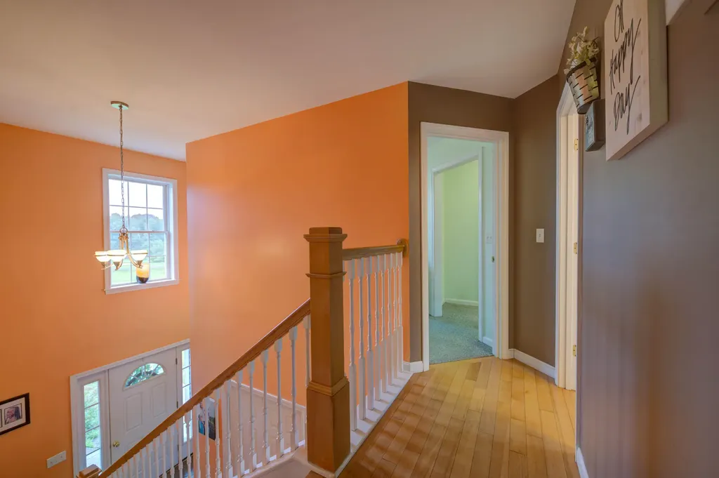 6 Ashley Drive Gray ME 04039