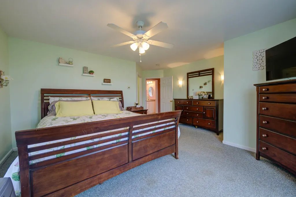 6 Ashley Drive Gray ME 04039