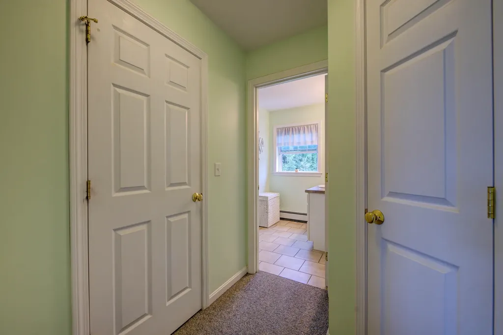 6 Ashley Drive Gray ME 04039