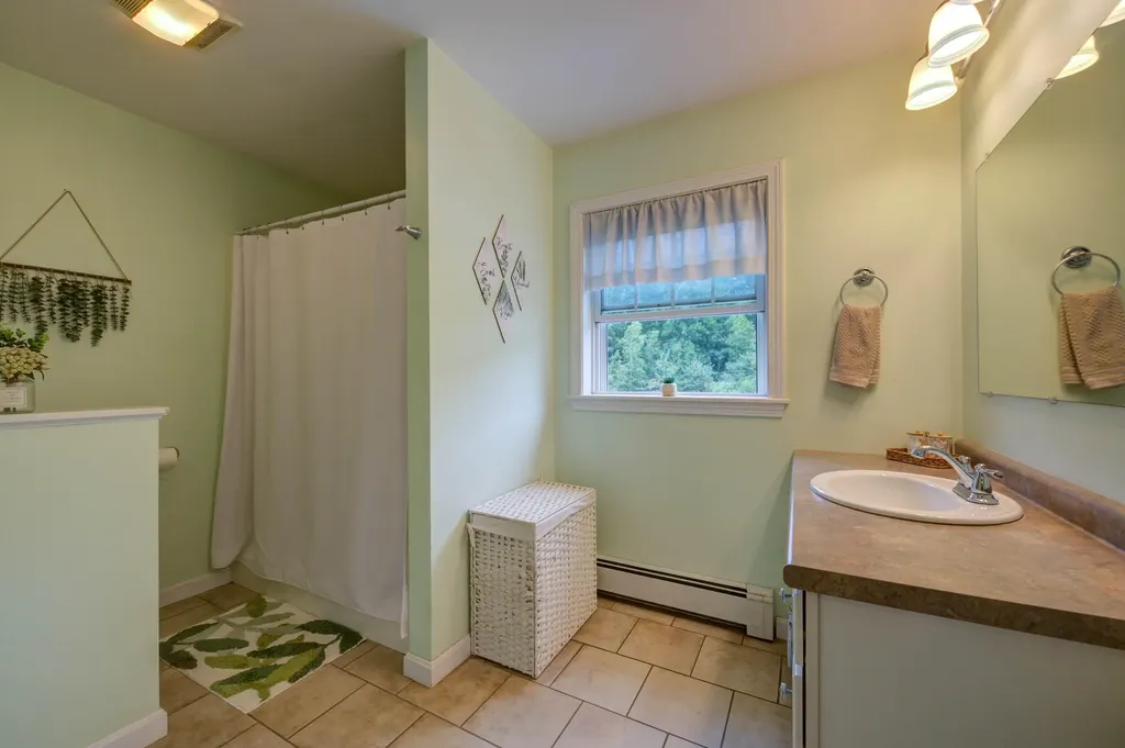 6 Ashley Drive Gray ME 04039
