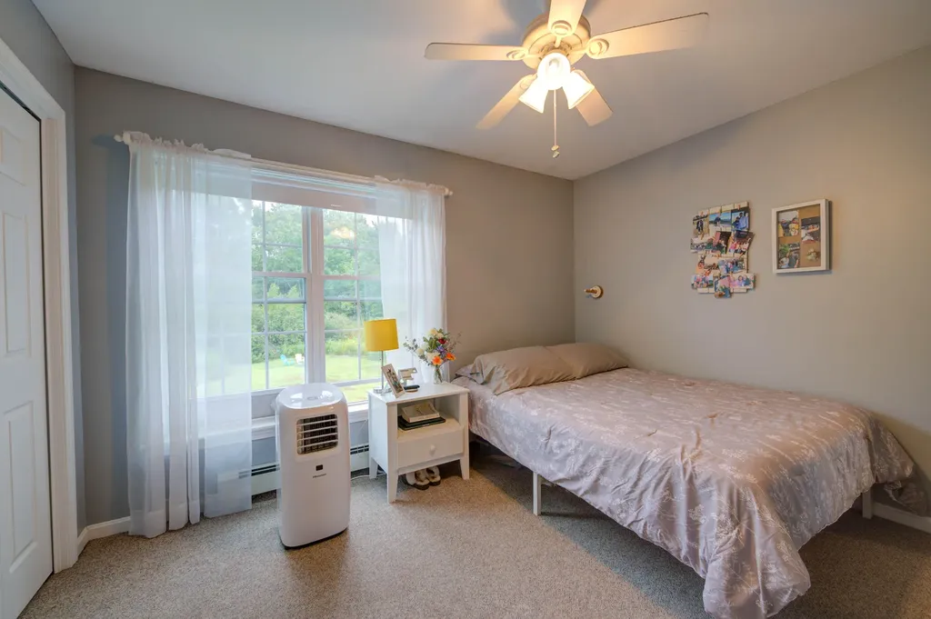 6 Ashley Drive Gray ME 04039