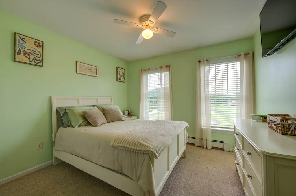 6 Ashley Drive Gray ME 04039