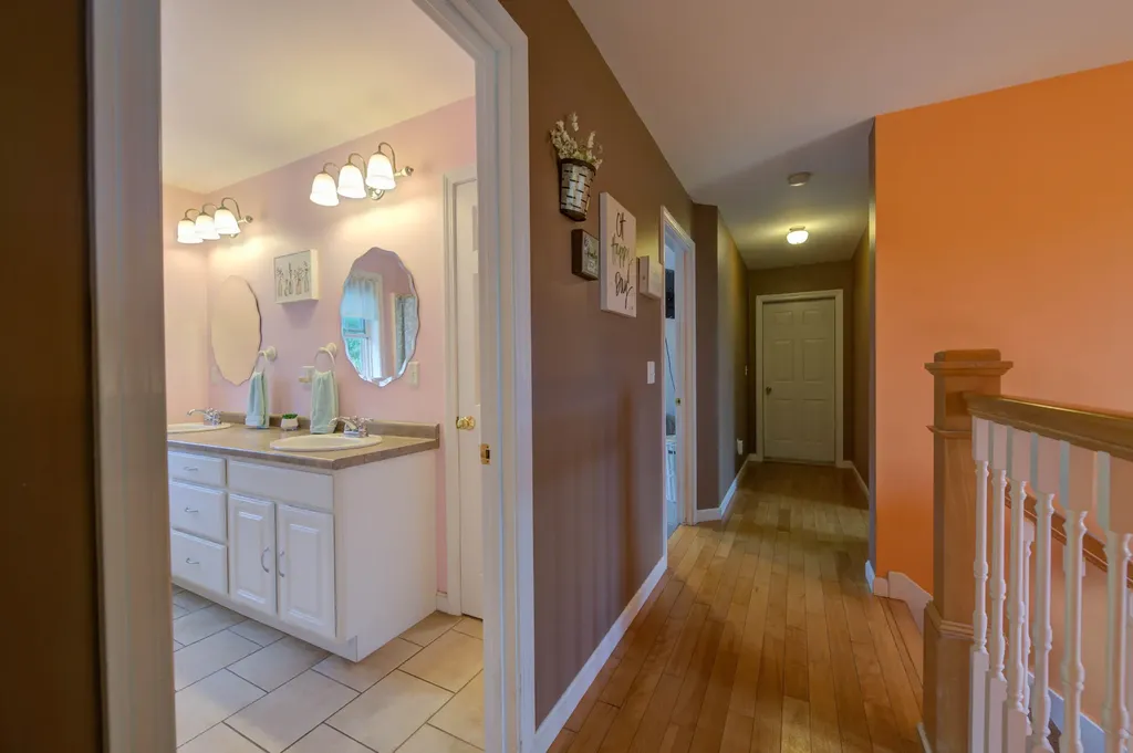 6 Ashley Drive Gray ME 04039