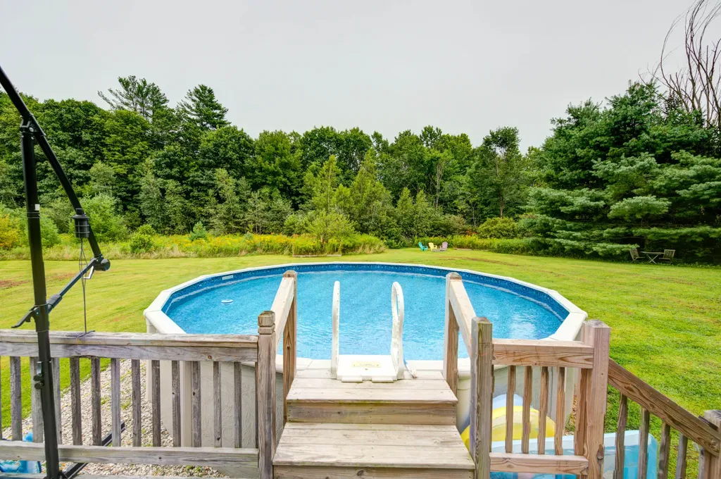 6 Ashley Drive Gray ME 04039