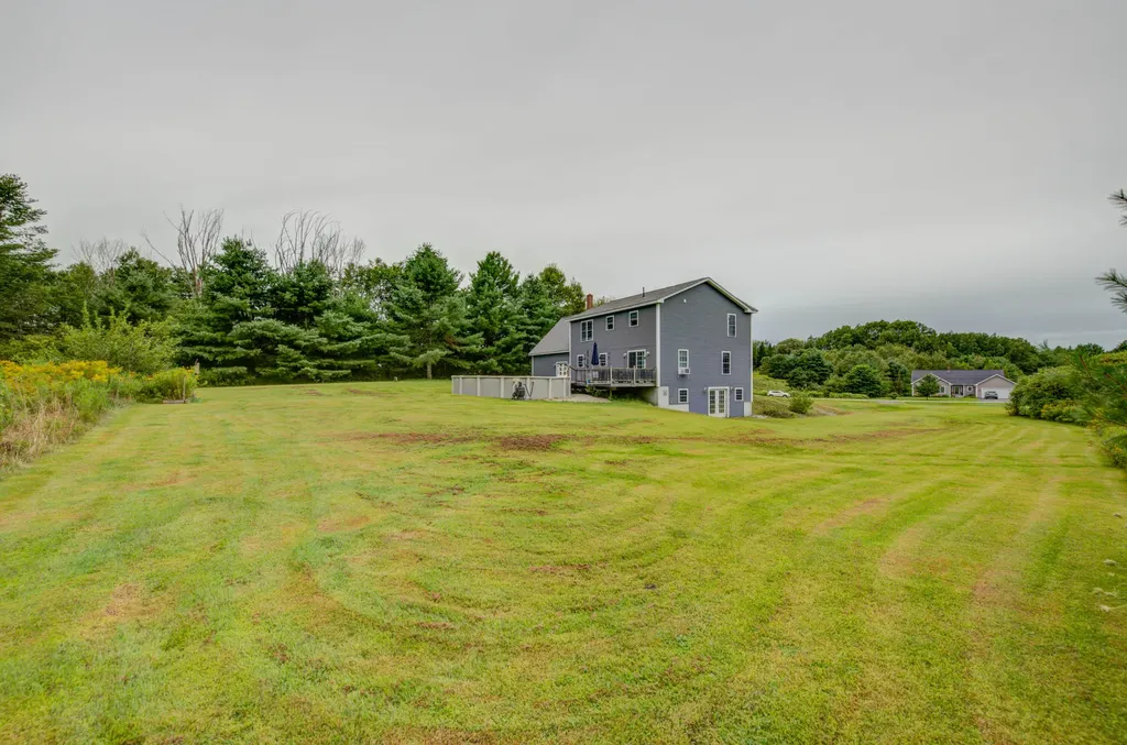 6 Ashley Drive Gray ME 04039